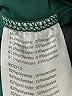 Baleaf Sports Solid Green Skort Size S - photo 4