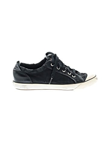 Coach Sneakers (view 1)