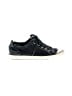Coach Black Sneakers Size 7 - photo 1