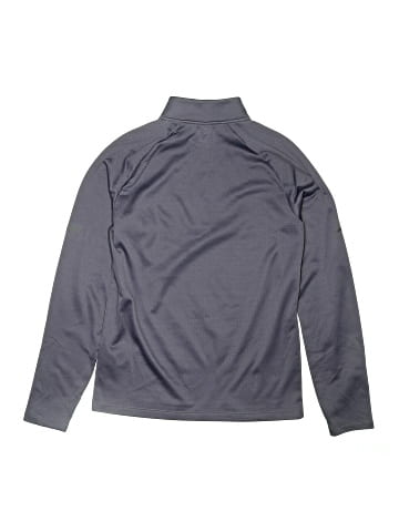 Active by Old Navy Pullover Sweater (view 2)