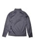 Active by Old Navy Gray Purple Pullover Sweater Size 14 - 16 - photo 2