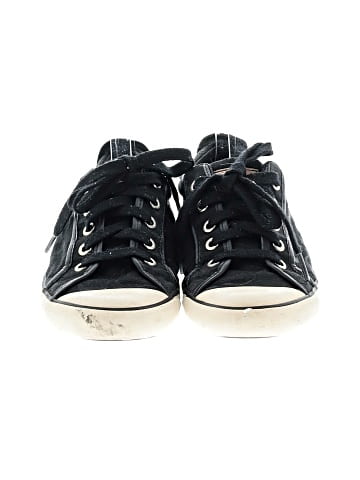 Coach Sneakers (view 2)