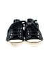 Coach Black Sneakers Size 7 - photo 2