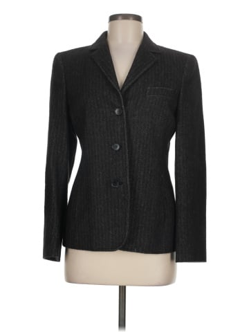 Akris Punto Blazer (view 1)