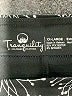 Tranquility by Colorado Clothing Print Silver Skort Size XXL - photo 3