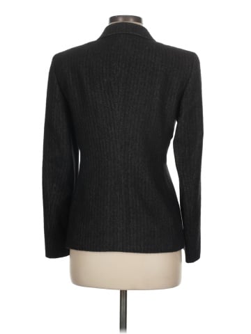 Akris Punto Blazer (view 2)