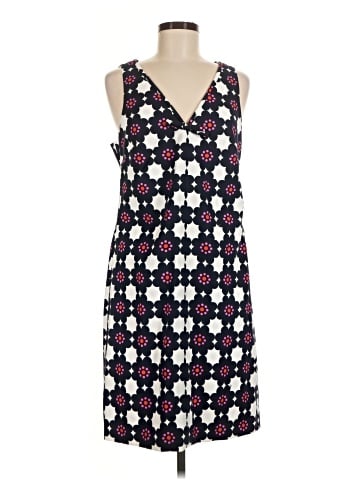 Trina Turk Casual Dress (view 1)