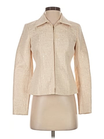 Kasper Jacket (view 1)