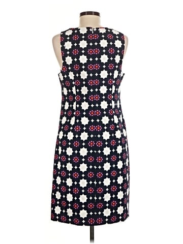 Trina Turk Casual Dress (view 2)