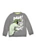 Kidgets Gray Long Sleeve Top Size 4T - photo 1