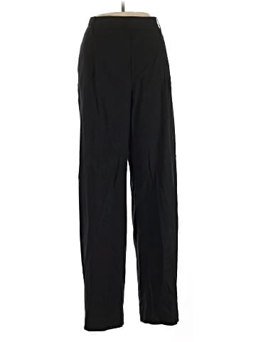 Vince. Dress Pants (view 1)