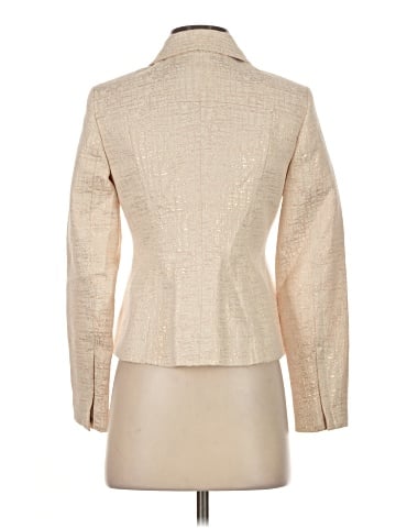 Kasper Jacket (view 2)