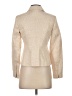 Kasper Tweed Ivory Jacket Size 2 Petite - photo 2