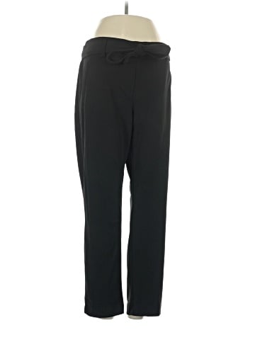 Jules & Leopold Active Pants (view 1)