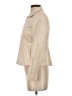 Kasper Tweed Ivory Jacket Size 2 Petite - photo 5
