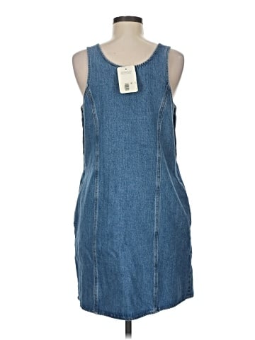 Levi's Casual Dress (view 2)