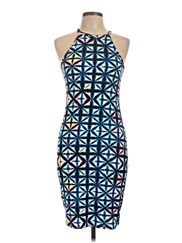 Love Cocktail Dress (view 1)