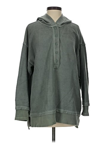 Aerie Sweatshirt (view 1)