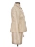 Kasper Tweed Ivory Jacket Size 2 Petite - photo 4