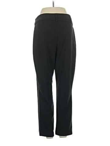 Jules & Leopold Active Pants (view 2)