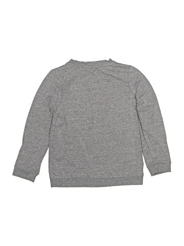 Kidgets Long Sleeve Top (view 2)