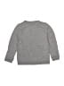 Kidgets Gray Long Sleeve Top Size 4T - photo 2