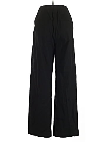 Vince. Dress Pants (view 2)
