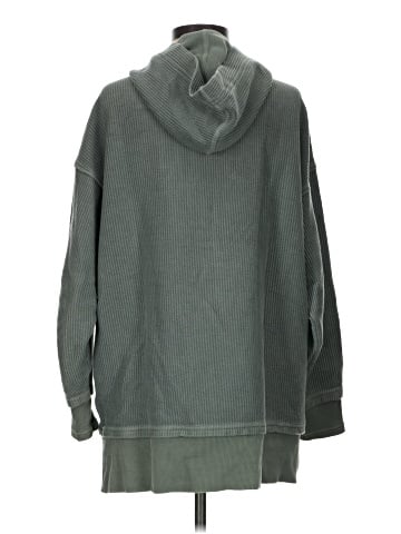 Aerie Sweatshirt (view 2)