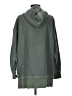 Aerie 100% Cotton Green Sweatshirt Size XS - photo 2