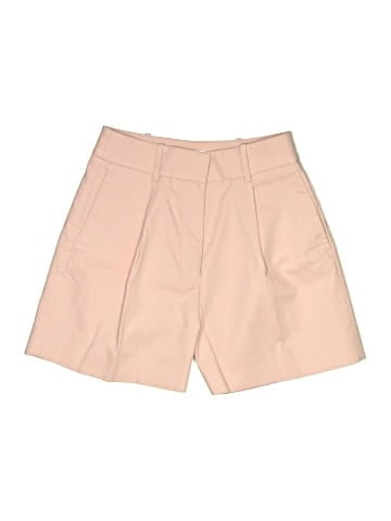 Rebecca Taylor Shorts (view 1)