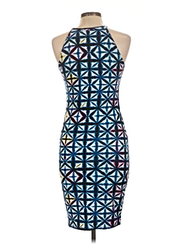 Love Cocktail Dress (view 2)
