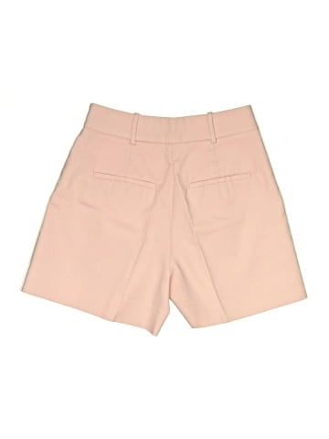 Rebecca Taylor Shorts (view 2)