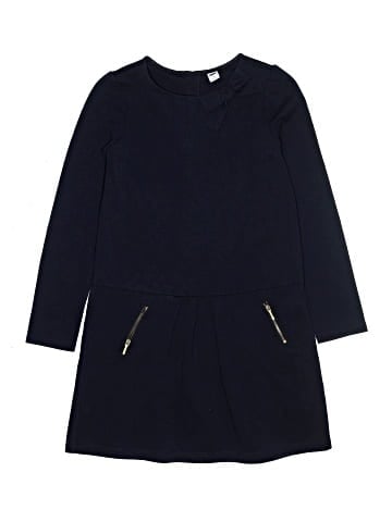 Janie and Jack Dress (view 1)