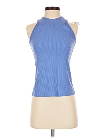Amour Vert Tank Top (view 1)