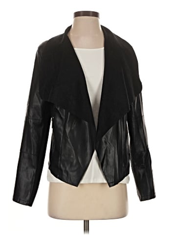 Bagatelle Jacket (view 1)