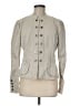 Matty M Ivory Jacket Size M - photo 1