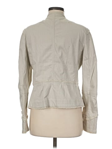Matty M Jacket (view 2)
