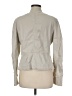 Matty M Ivory Jacket Size M - photo 2