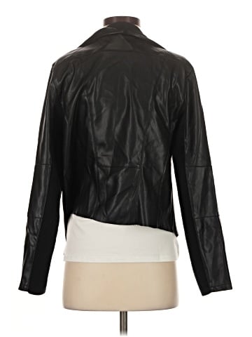 Bagatelle Jacket (view 2)