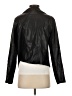 Bagatelle 100% Polyurethane Black Jacket Size S (estimated) - photo 2