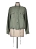 Rails Green Jacket Size M - photo 1