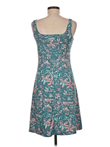 Columbia Casual Dress (view 2)