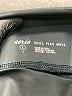 Aerie Black Active Pants Size L - photo 7