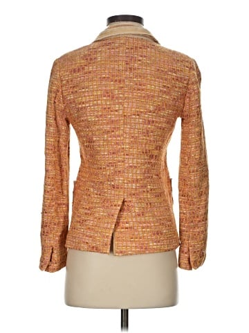 J.Crew Collection Blazer (view 2)