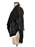 Bagatelle 100% Polyurethane Black Jacket Size S (estimated) - photo 5