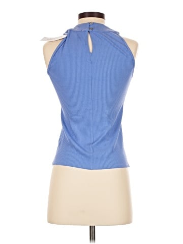 Amour Vert Tank Top (view 2)