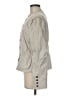 Matty M Ivory Jacket Size M - photo 6