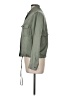 Rails Green Jacket Size M - photo 5