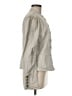 Matty M Ivory Jacket Size M - photo 5