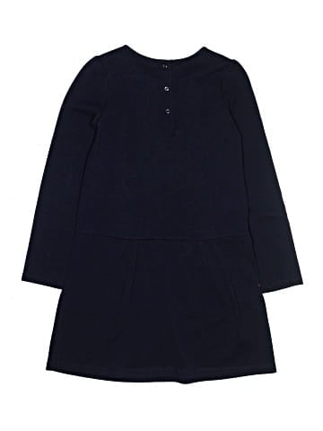 Janie and Jack Dress (view 2)